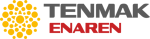 ENAREN
